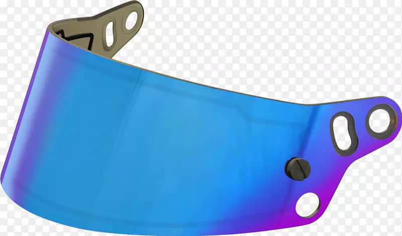 ��Ŀ��Ħ�г�ͷ�������˶���������-������