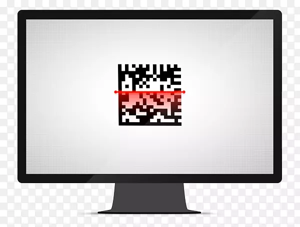 �������ض�ý����֯Ʒ�ƾ������-������