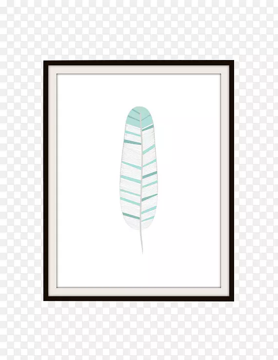 ��ë������.��ë����-������