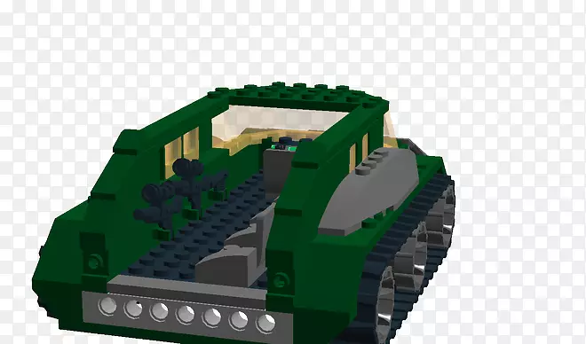 ������е.�ָ�����-������