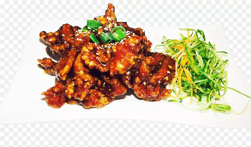 ����Դ��ʳƷ�䷽������ը-��ͳ����-������