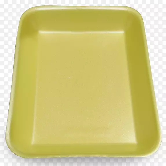 ���β;�.������-������