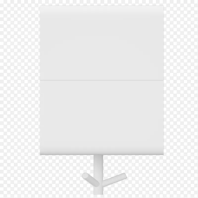 ǽ�ϵĳ����μ���-������