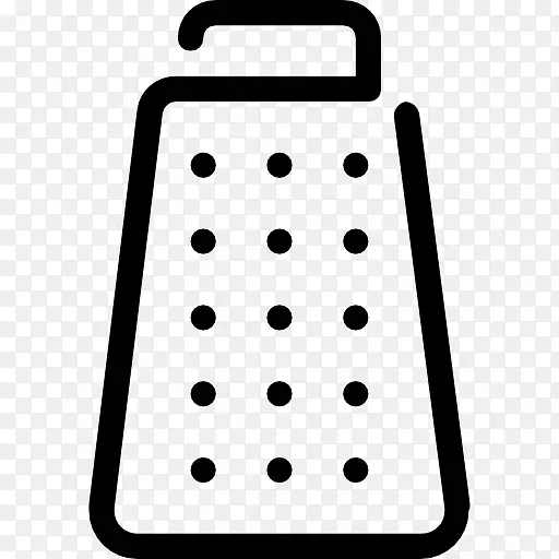 �ٴ������þ߳��߹��ߵ���ͼ�������ٴ�-������