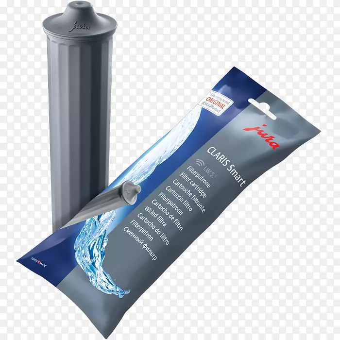 ˮ�������Ȼ�Ũ��Jura�����豸ά��������-������