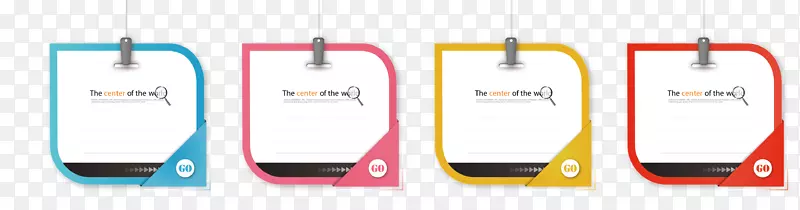 ���⼼��������.���ҷ��β�ɫ�����ǩ-������