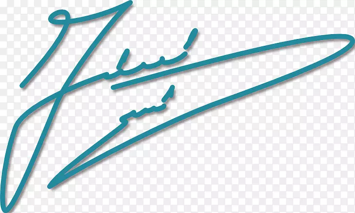 ������Ƶ�㲥��ý��������ƽ̨Ʒ�����-������