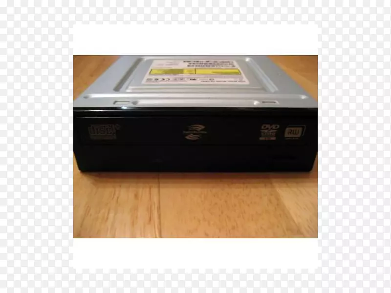 ���ݴ洢����������ý�������-������