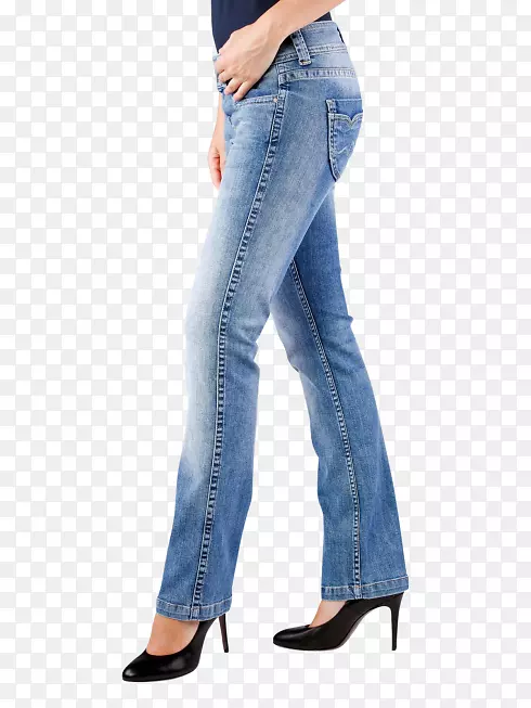 ţ�п�ţ�в�����ţ�п�PNG-������