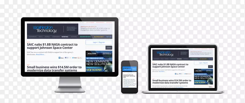 ������ʾ������������ʾ�����װ����ʾװ��ƽ̨Ʒ�����-������