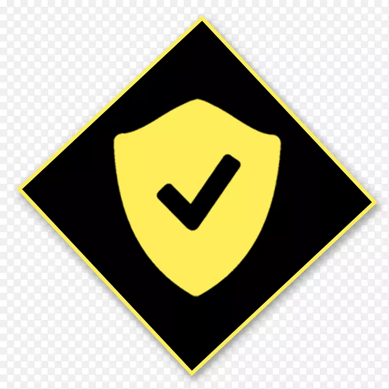 ҵ���ĵ�����ϵͳ���й���ϵͳ-���ع���-������