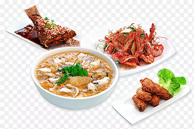 ̩����ʳ����ʳ���ж���ӡ�Ȳ�-��ʳ-������