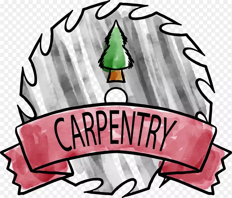 ľ��ˮ�ʻ�����.ˮ�ʻ�ľ��Ʒ���ֱ�ǩ-������