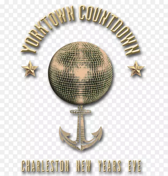 ����ʱ��ͭ�������ݴ���01504-���굹��ʱ-������