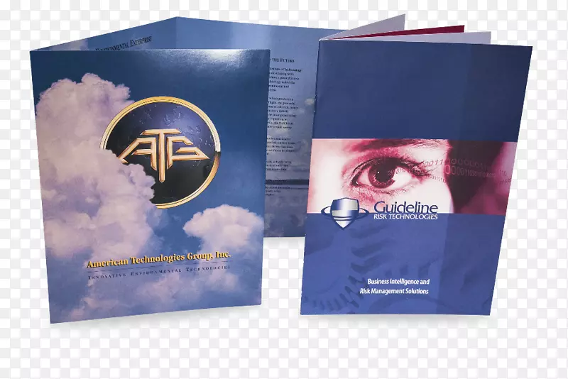 Ʒ����������Ʋ���-������