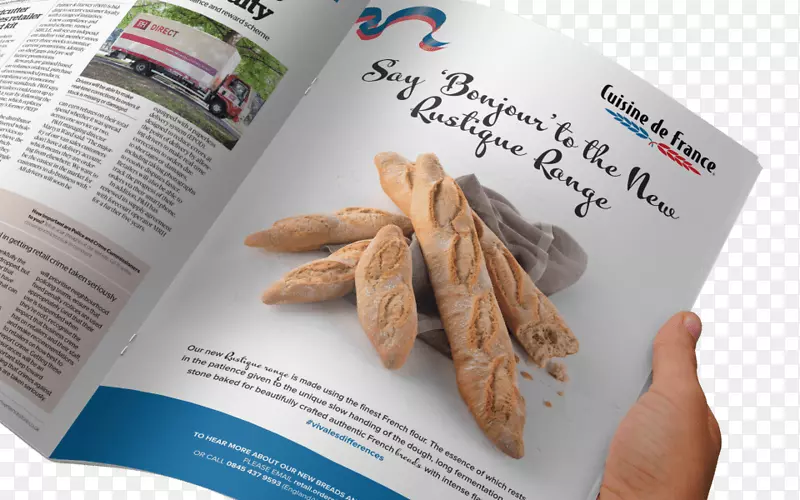 ����ʳ��ʳ��-������