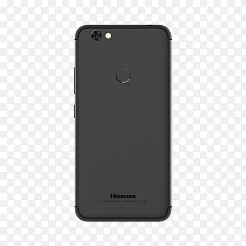 �ֻ������ֻ����-רҵ��-������