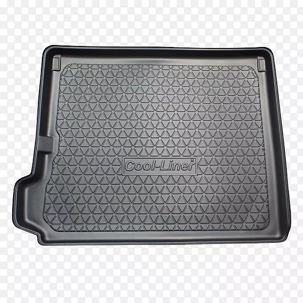 �µ�A3ѩ����c4�ϼ��������ض಼��-ѩ����-������