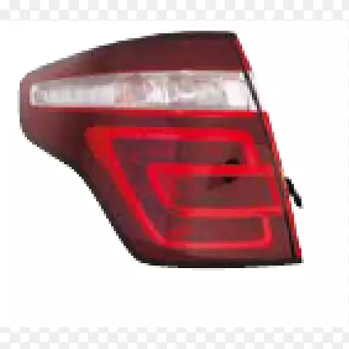 ѩ����c4�ϼ���ѩ����c2����βɲ������ѩ����-������