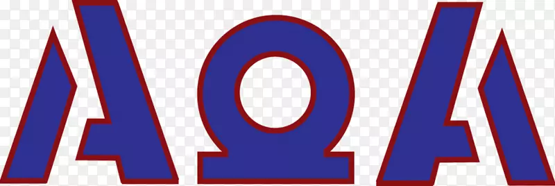 �ձ�Ʒ��������-����-������