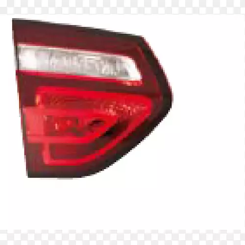 ����ǰ�յƳ����������-������