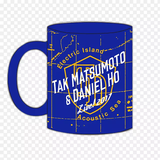 ���Ʊ�־������-�����ں���-������