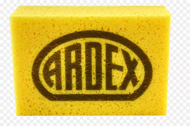 ARDEX��˾�ذ��ˮ����-������
