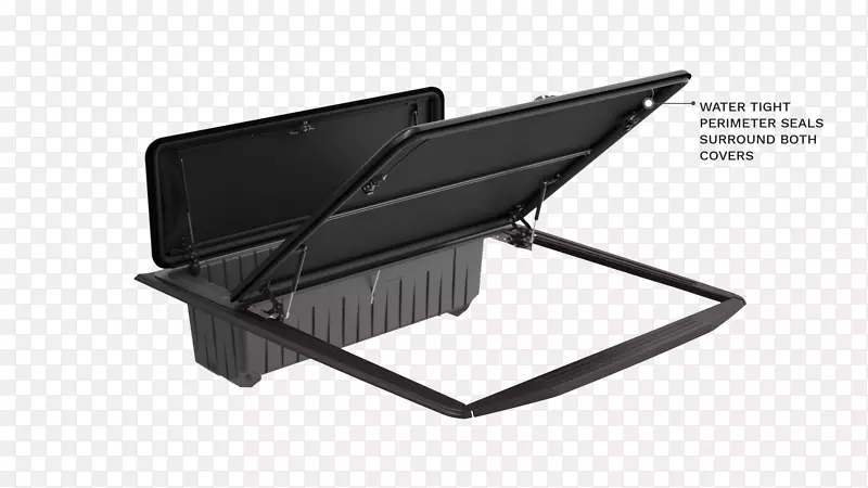 ѩ����Silverado����Ƥ��gmc-ʤ��-������