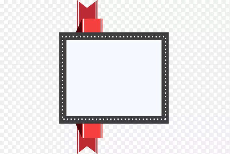 ƽ̹�ԳƱ�ű�ǩ-������