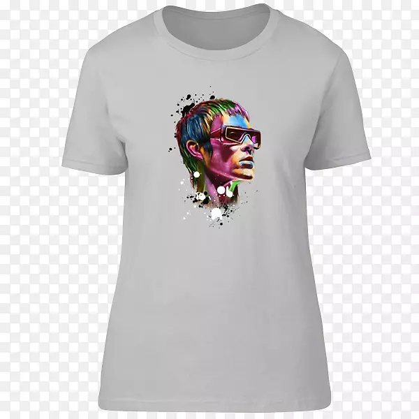 t����ñ��������ͷ-������