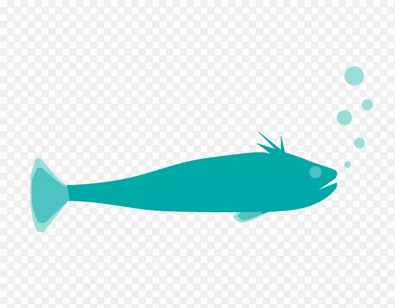 ���ຣ�����ﶯ��.��״Ǧ-������