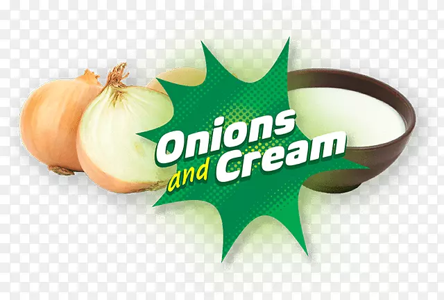 ��������Ʒ��-������