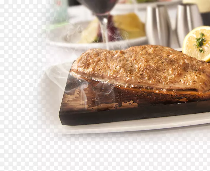 �������-�����-������