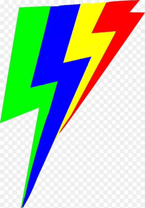 ��־�����ε�����-�ʺ�֮ҹ-������