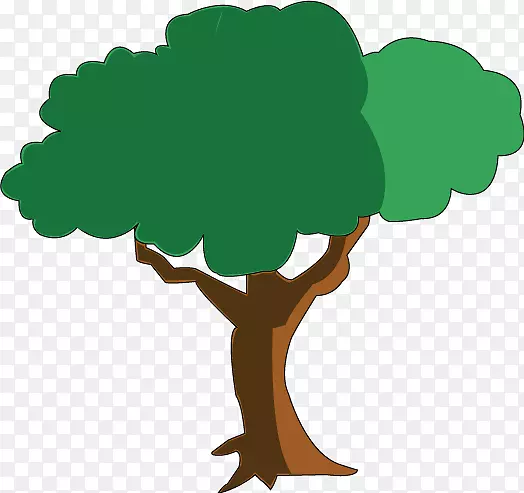 ����������-����-������