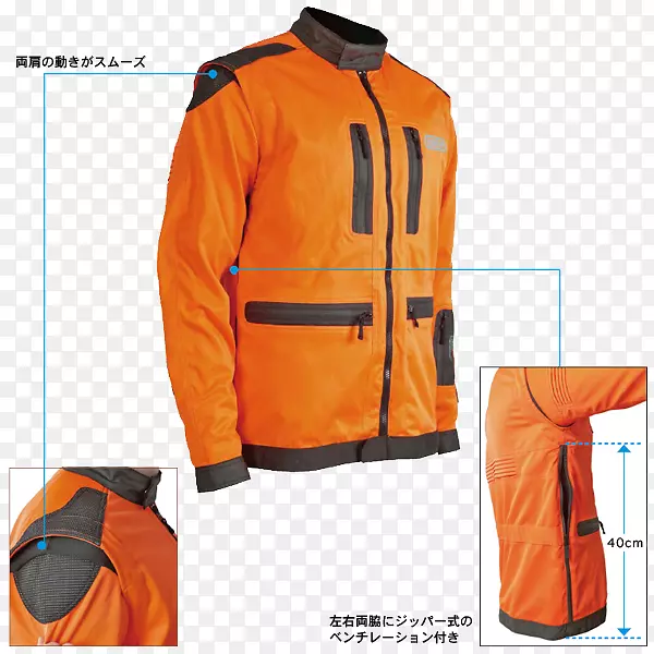 Ƥ�п˷�װ���˷���װ�����Ӱ�ȫ�п�-������