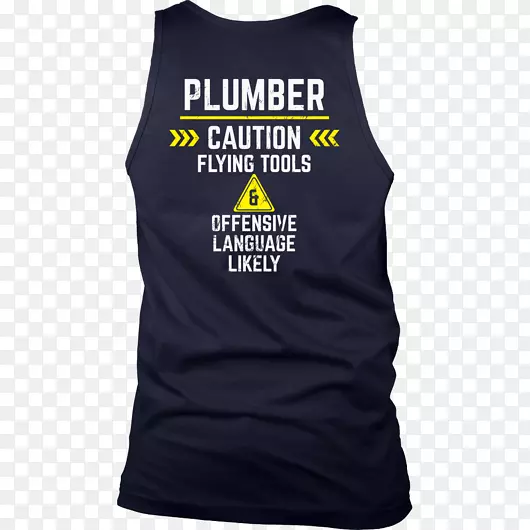 t����������ƽ��־���й���-������