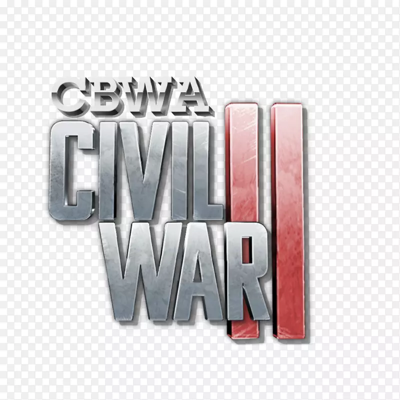 ��־Ʒ������-���˾��-������