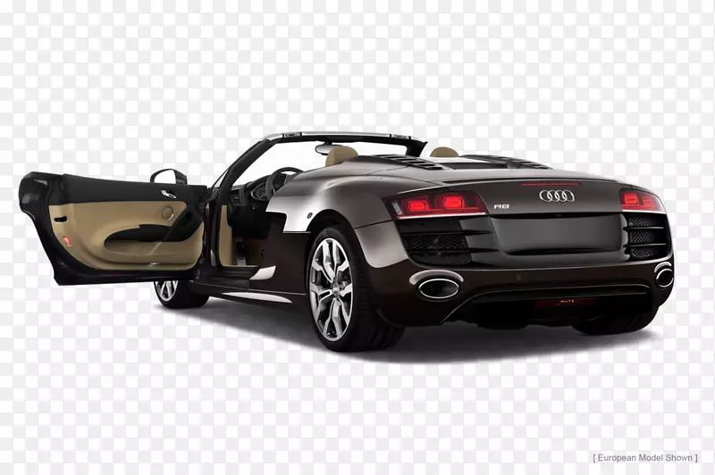 2012�µ�R8����328�ܳ�-�µ�-������
