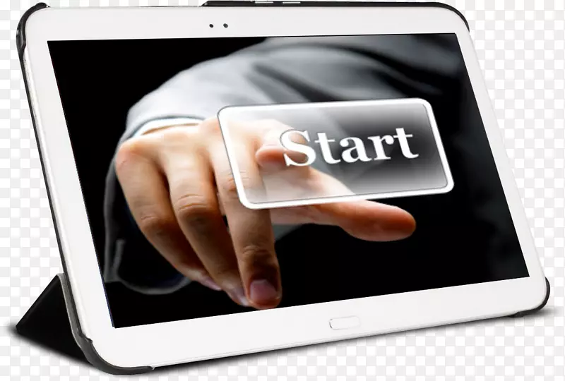 ��ָ���Ӷ�ý��.������Ӧ��-������