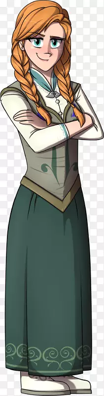 ���ȶ���-����-������