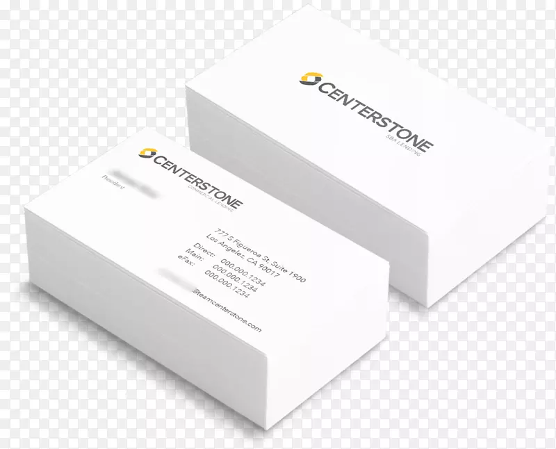 Ʒ�ƾ���-�ı���-������