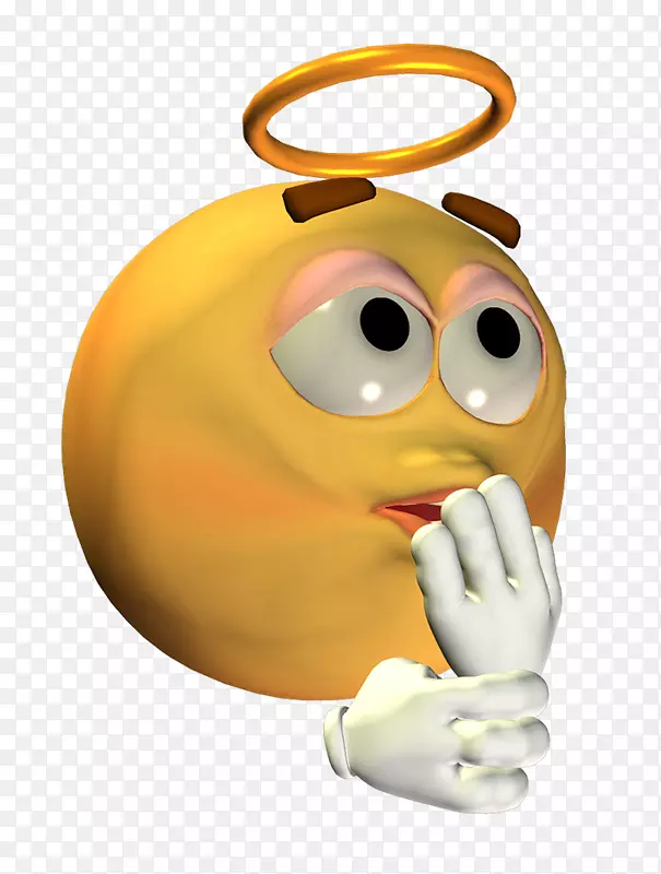 Ц�����鲩������-������