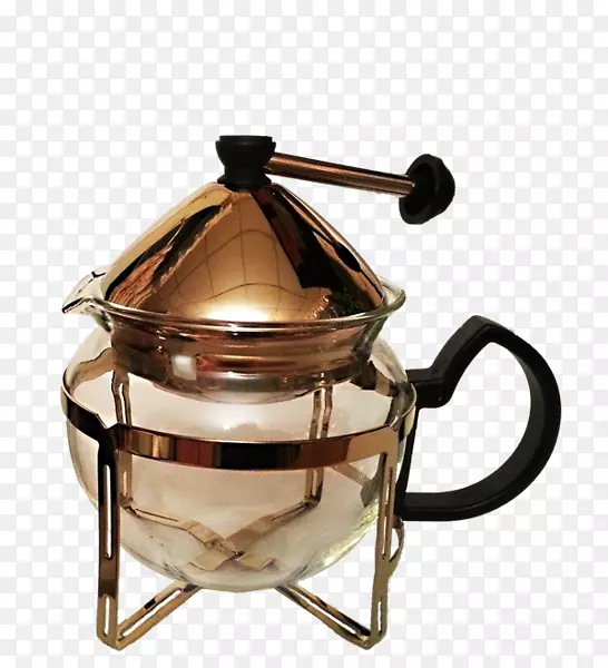 ˮ���;ߴ������������������-������