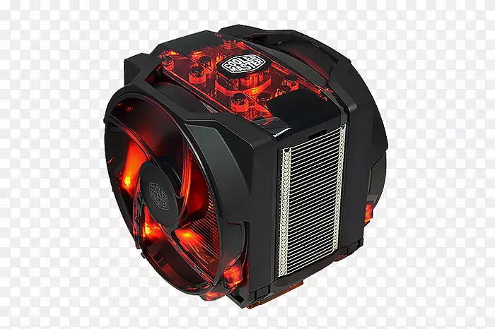 ��������������Ӳ��ѹ���������ѧ������ȴ��-������