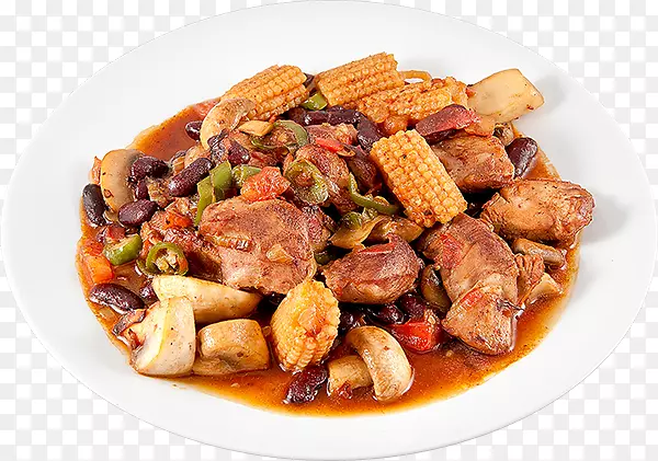 ���ʳ��-����-������