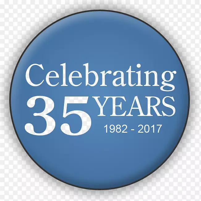 ī������������ŦԼ��������վAmazon.com��ף����3����-������