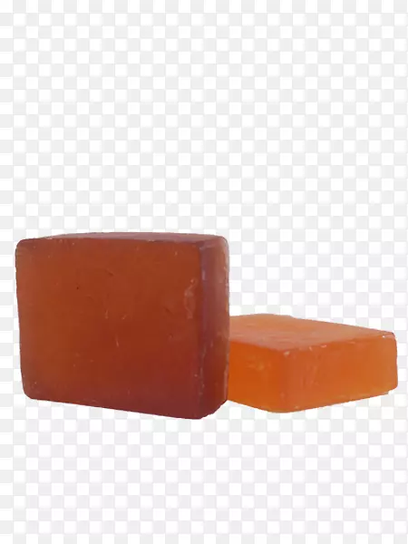 ������-������