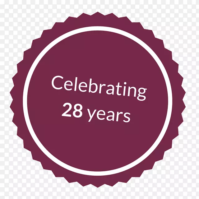 ����ʱ�����ơ����ף������-������