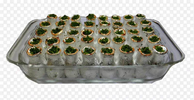 ���ϲ����᲻�ɴ�-���쿨����-������